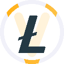 Venus LTC vLTC Logo