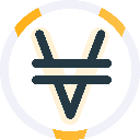 Venus XVS vXVS Logotipo