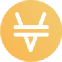 Venus XVS Logo