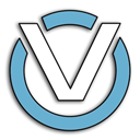 VenusEnergy VENUSENG ロゴ