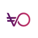 VeraOne VRO ロゴ