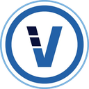 VeriBlock VBK Logo