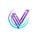 Verify Token VRFY Logotipo