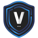 VeriSafe VSF Logotipo
