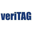 veriTAG Token VTAG Logotipo