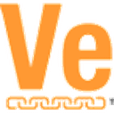 Veritaseum VERI Logotipo