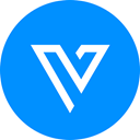 Verity VRTY Logotipo
