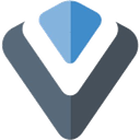 VeriumReserve VRM Logo