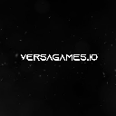 VersaGames VERSA логотип