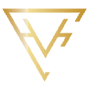 Versatile Finance $VERSA Logotipo
