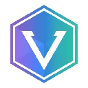 Verse VERSE Logo