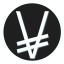 Version V логотип