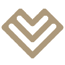 VersoView VVT Logotipo