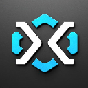 Versus-X VSX Logo