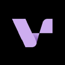 Vertex Protocol VRTX логотип
