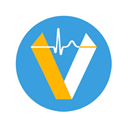 Verus Coin VRSC ロゴ
