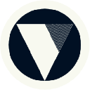 Vesta Finance VSTA логотип