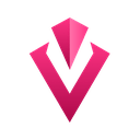 Vesta Protocol VESTAP Logotipo