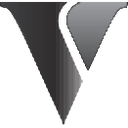Vexanium VEX Logotipo
