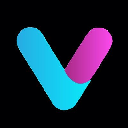 Viagra Token VIAGRA Logo