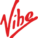 Vibe Token VIBE логотип