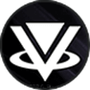 VIBE VIBE Logotipo
