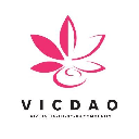 VICDAO NELUM NELUM Logo