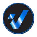 Victory Impact Coin VIC Logotipo