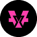VidyX VIDYX Logotipo