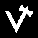 Vikings Finance VAL Logo