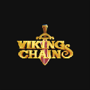 VikingsChain VIKC Logo