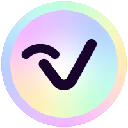 VIMworld VEED логотип