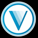 Viral Coin VIRAL Logotipo