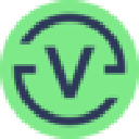 Vires Finance VIRES логотип