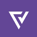 Virgo VGO Logotipo