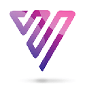 Virtual Gamer VGM ロゴ