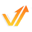 Virtual Trade Token VTT ロゴ