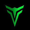 Virtual Trader VTR ロゴ