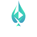 Virtue Poker VPP ロゴ