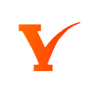 VirtuSwap VRSW логотип