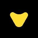 VitaDAO VITA логотип