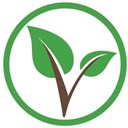 Vitae VITAE Logo