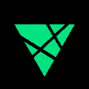 Vitall Markets VITAL Logotipo