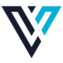 Vites VITES Logo