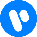 Viuly VIU Logo