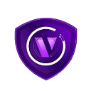 Viva Classic (New) VIVA Logotipo
