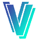 VIVAL VIV логотип