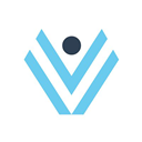 ViValid VIV ロゴ