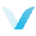 Vixco VIX ロゴ