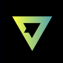 VLaunch VPAD Logo